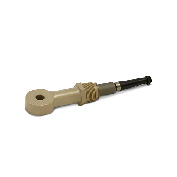 228-04-21-56-61 | Rosemount 222 Toroidal Conductivity Sensor