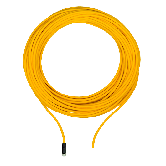 631081 | PILZ Connection Cable