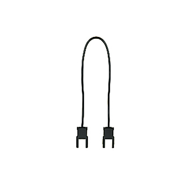 631059 | PILZ PSEN op cascading 0,5m