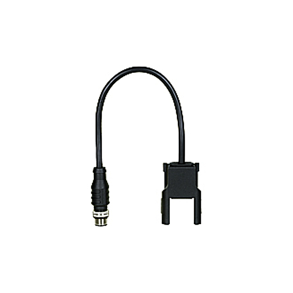 631056 | PILZ PSEN op pigtail receiver b