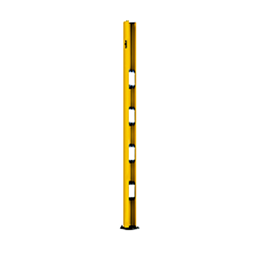 630964 | PILZ PSEN op Protective Column 4-120/1