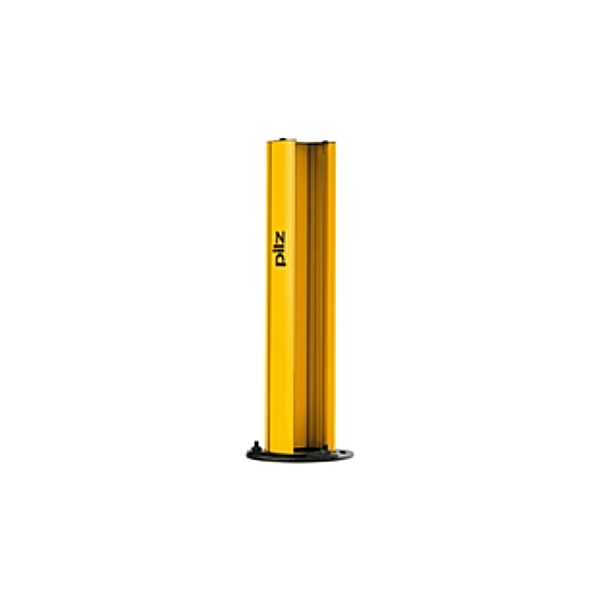 630953 | PILZ PSEN op Protective Column-165/1