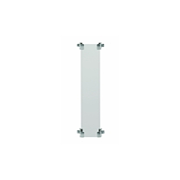 630912 | PILZ PSEN op Lens Shield-045/1