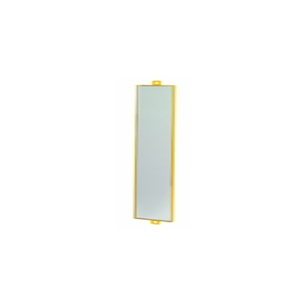 630904 | PILZ Deviating Mirror 80 mm Wide
