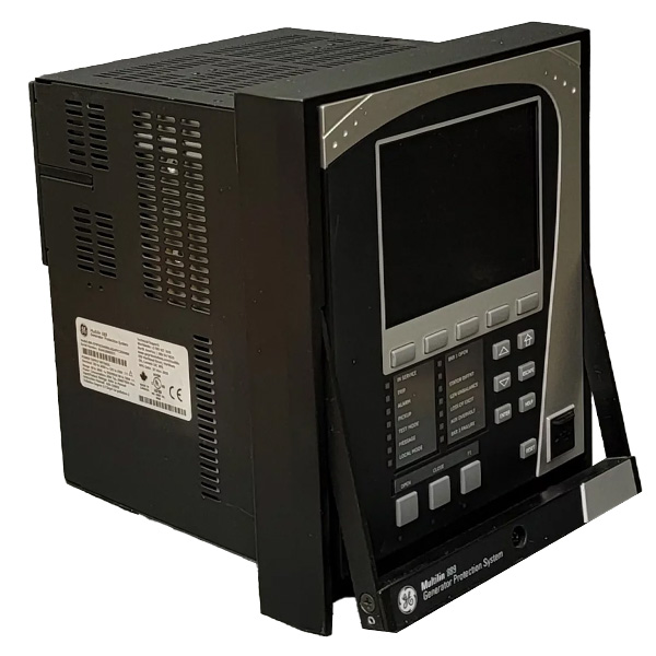 889-E-P5-P5-B5-H-S-S-A-L-A-M-A-P-F-A-SE-N-N-B-4-1-043X | Multilin 889 Generator Protection Relay - Retrofit Kit