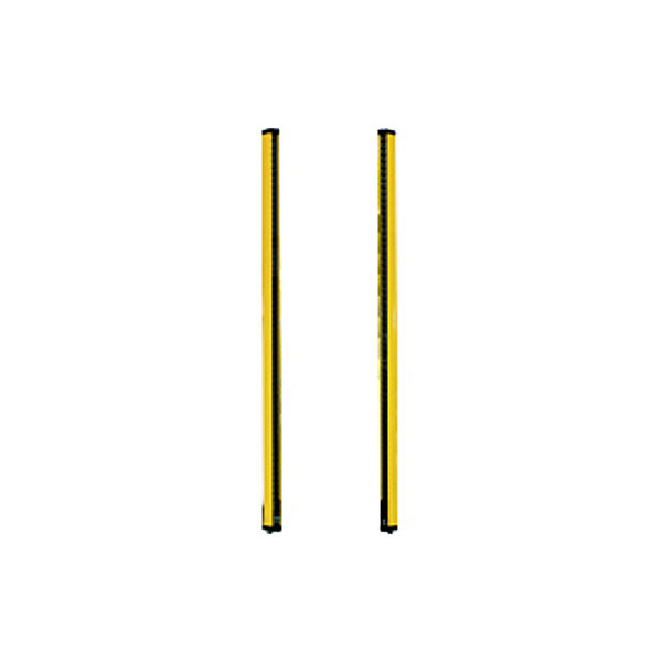 630724 | PILZ Safety Light Guard