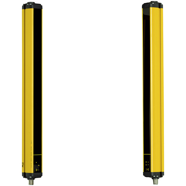 630721 | PILZ Safety Light Curtain