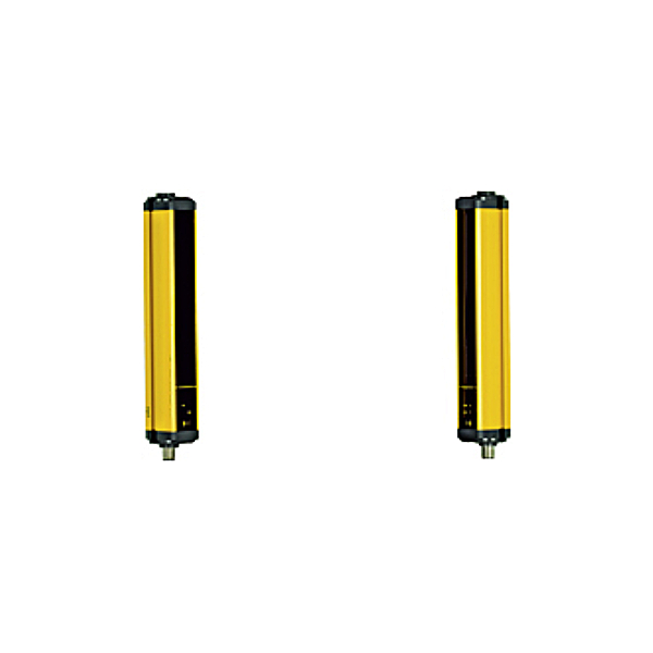 630720 | PILZ Safety Light Guard
