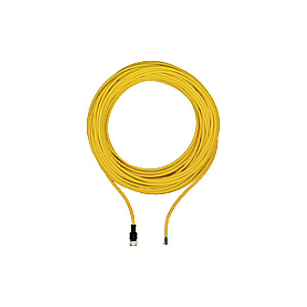 630368 | PILZ Connection Cable