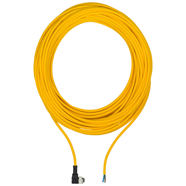630367 | PILZ Connection Cable