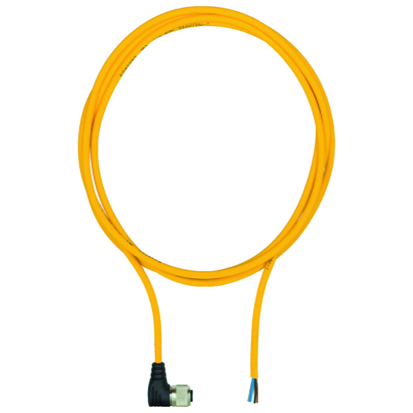 630348 | PILZ Connection Cable