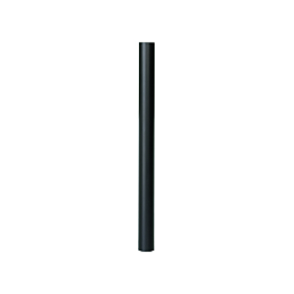 630346 | PILZ Test Rod