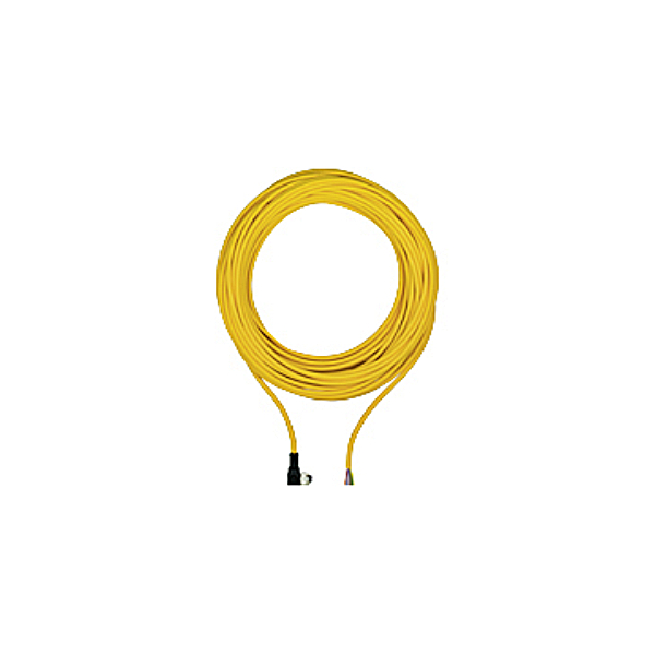 630344 | PILZ Connection Cable