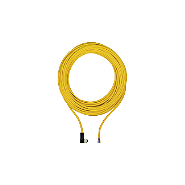 630329 | PILZ Connection Cable