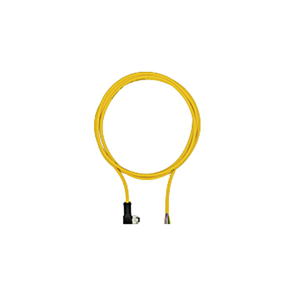 630317 | PILZ Connection Cable