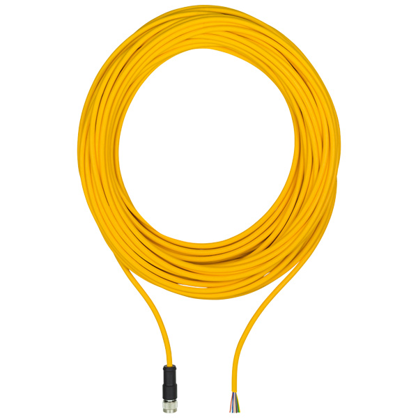 630315 | PILZ Connection Cable