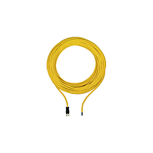 630309 | PILZ Connection Cable