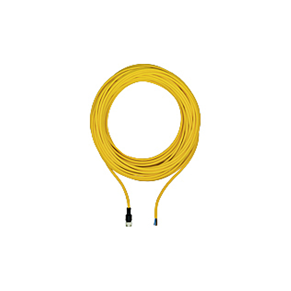 630297 | PILZ Connection Cable