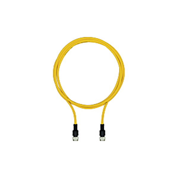630281 | PILZ Connection Cable