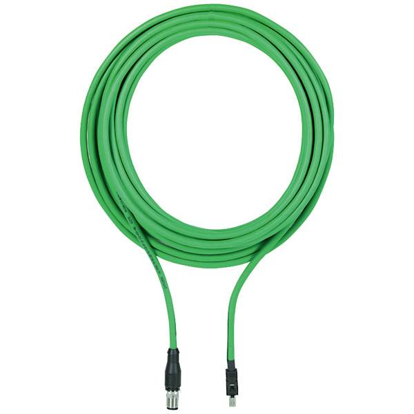 584570 | PILZ Connection Cable