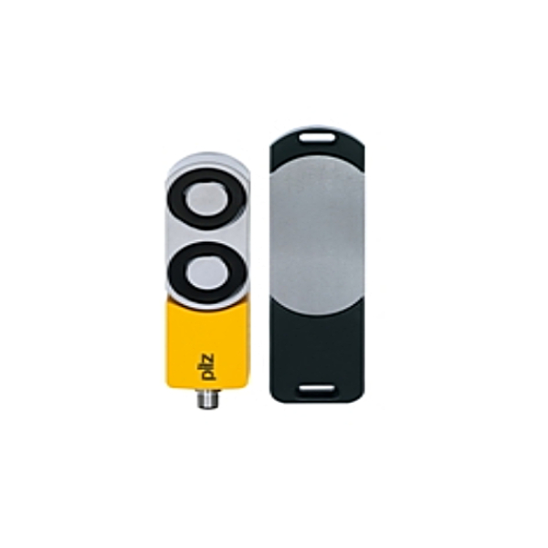 570664 | PILZ Safety Locking Device