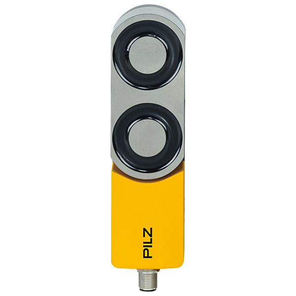570611 | PILZ Safety Switch