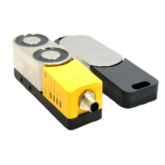 570605 | PILZ PSEN sl-1.0n 2.2 / PSEN sl-1.0 1unit