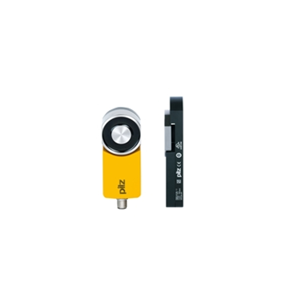 570573 | PILZ Safety Locking Device
