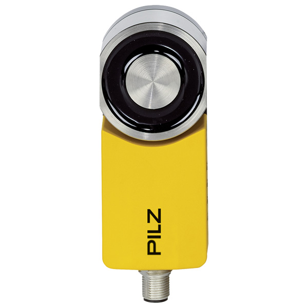 570510 | PILZ Safety Switch [STOCK-Ship Same Day] [NEW Surplus for Clearance] - 1 piece available