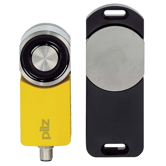 570503 | PILZ Safety Locking Device
