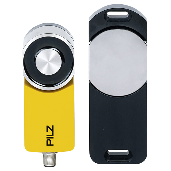 570501 | PILZ Safety Locking Device