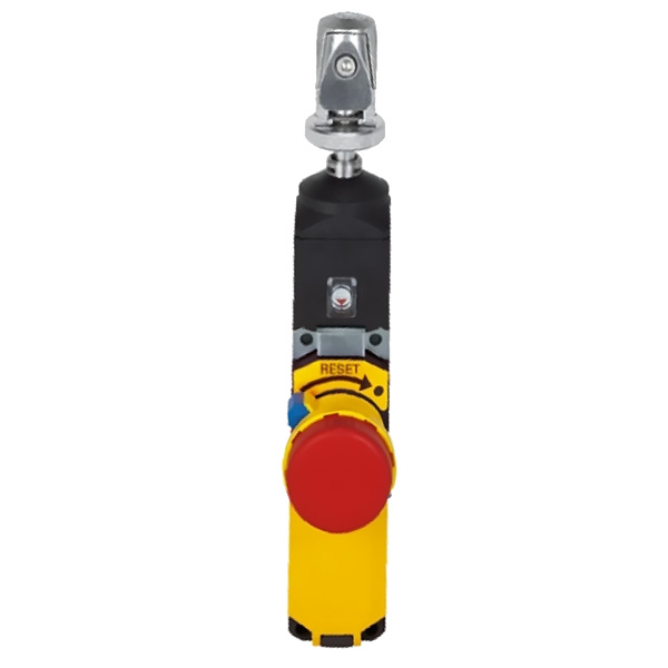 570302 | PILZ Rope Pull Switch