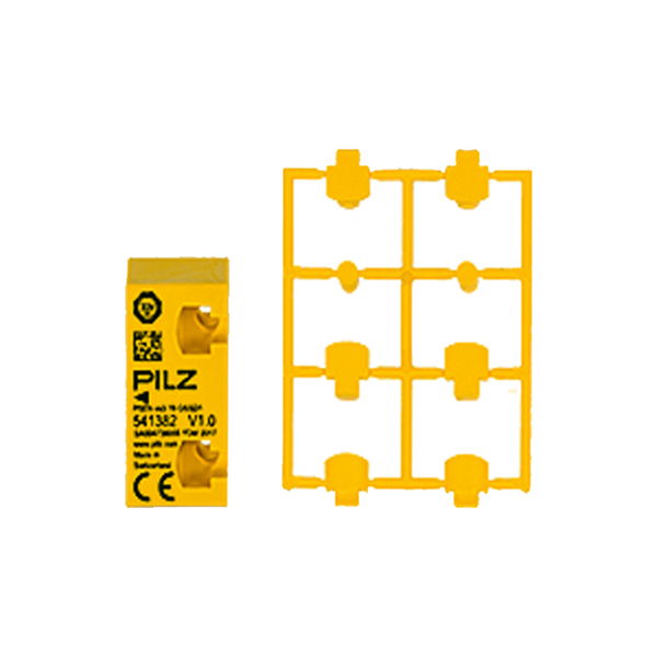 541382 | PILZ RFiD Actuator