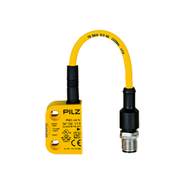 541159 | PILZ RFiD Safety Switch