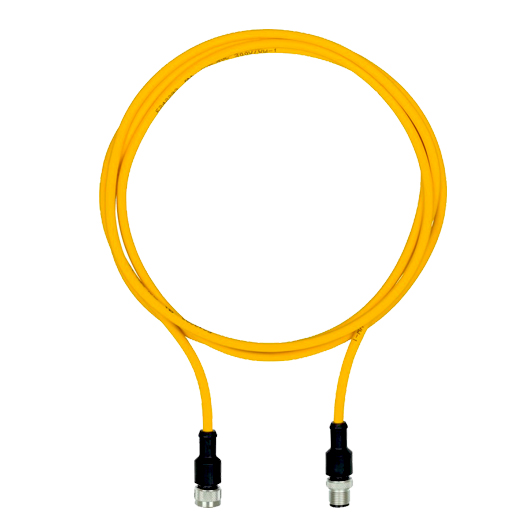 540347 | PILZ Connection Cable 1.5m