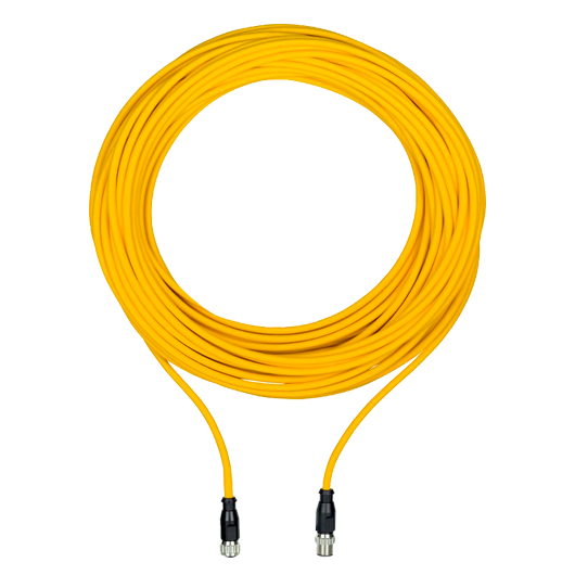 540344 | PILZ PSEN Connection Cable 30m