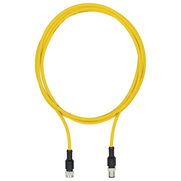 540341 | PILZ Connection Cable 5m