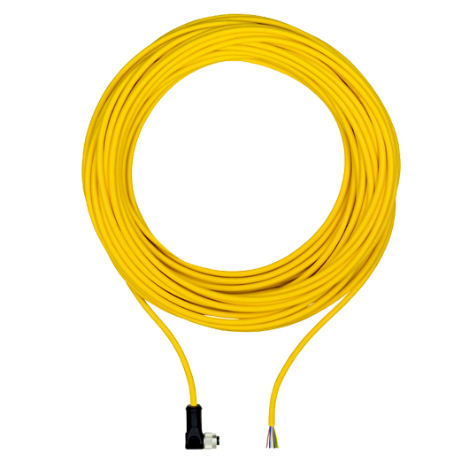 540324 | PILZ Connection Cable 10m