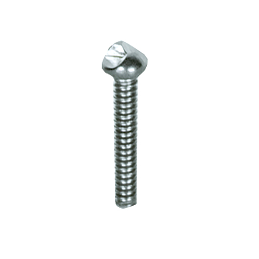 540309 | PILZ One-way Screws 10pcs
