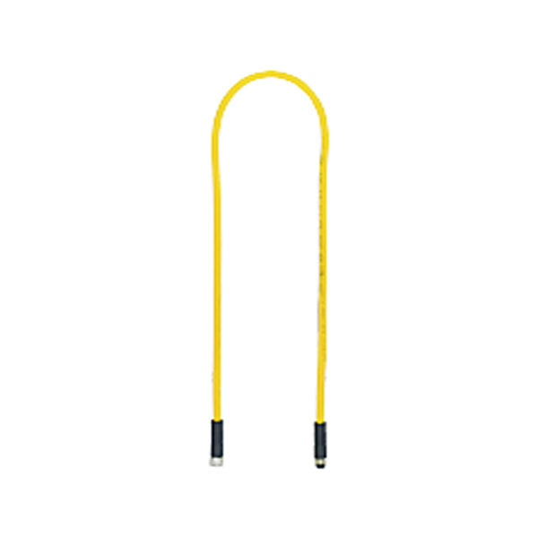 533155 | PILZ Connection Cable 0.5m