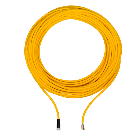 533152 | PILZ Connection Cable 10m