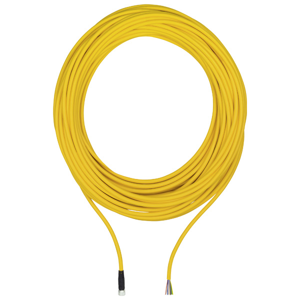 533141 | PILZ Connection Cable 30m