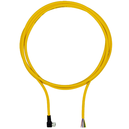 533110 | PILZ Connection Cable