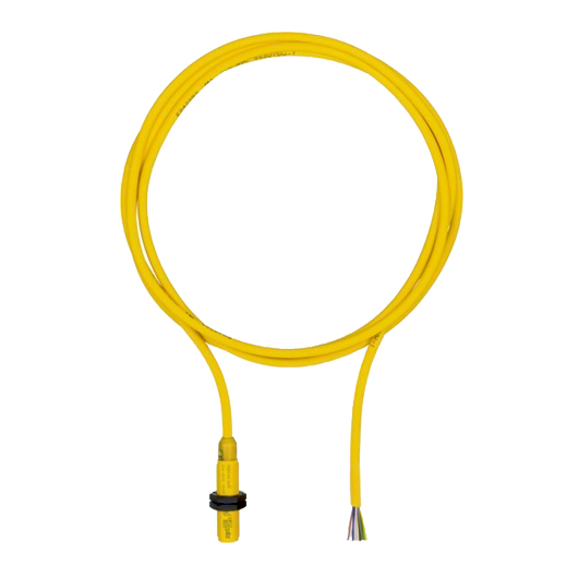 526121 | PILZ Magnetic Safety Switch
