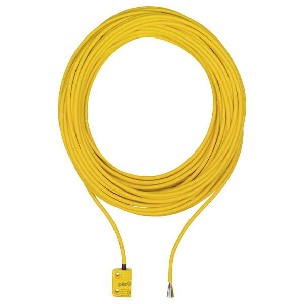 524127 | PILZ Magnetic Safety Switch