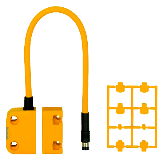 506339 | PILZ Magnetic Safety Switch
