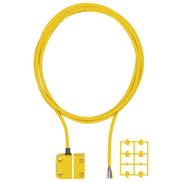 506327 | PILZ Magnetic Safety Switch