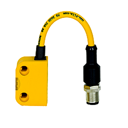 506313 | PILZ Magnetic Safety Switch