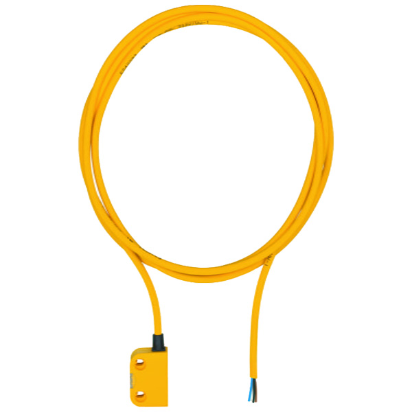 506304 | PILZ Magnetic Safety Switch