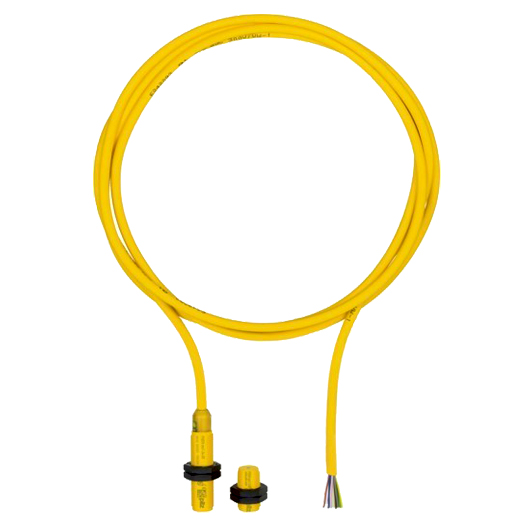 506223 | PILZ Magnetic Safety Switch